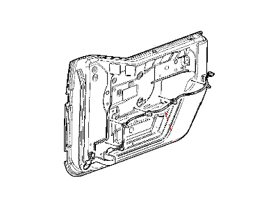 moparpartsgiant7-4149023