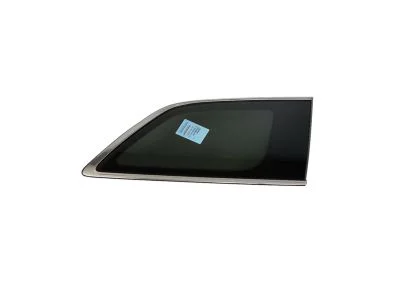 moparpartsgiant7-4149065