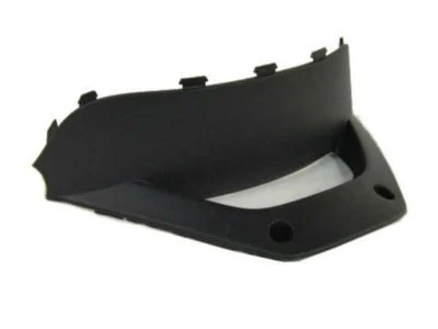 moparpartsgiant7-4149149