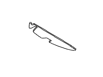 moparpartsgiant7-4149190