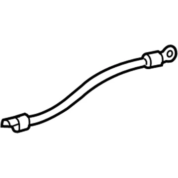 moparpartsgiant7-4149252
