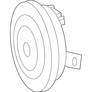 moparpartsgiant7-4149259