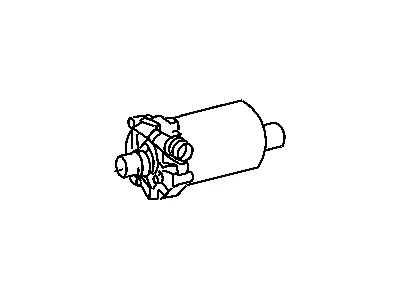 moparpartsgiant7-4149332