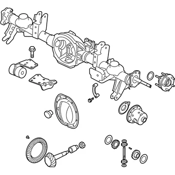 moparpartsgiant7-4149376