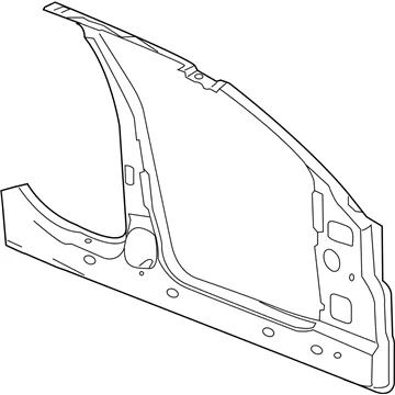 moparpartsgiant7-4149388