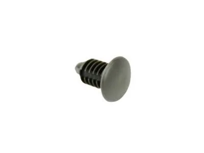 moparpartsgiant7-4149507