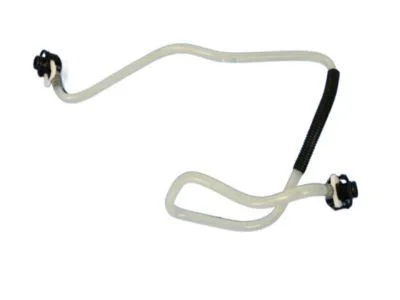 moparpartsgiant7-4149535
