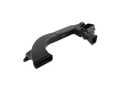 moparpartsgiant7-4149698