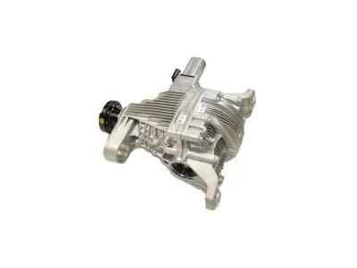 moparpartsgiant7-4149710