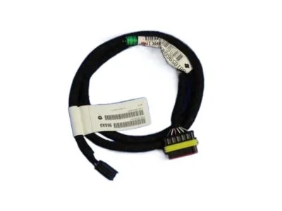 moparpartsgiant7-4149778