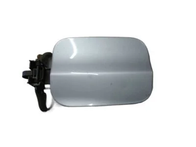moparpartsgiant7-4149825