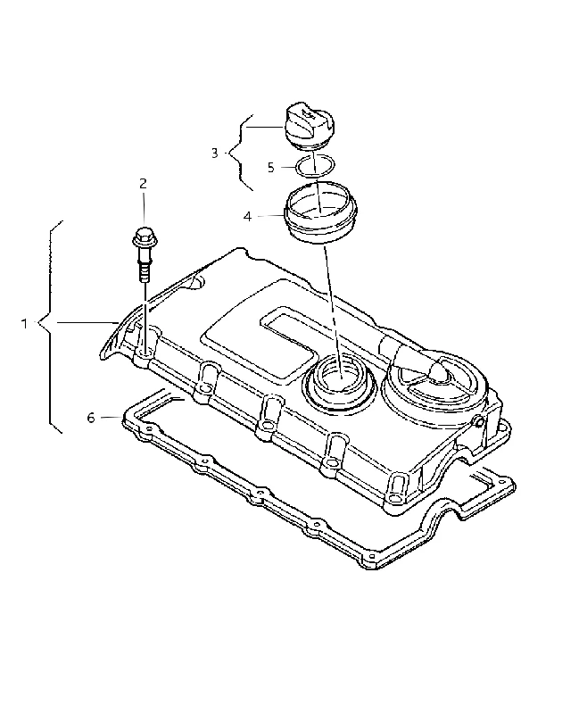 moparpartsgiant7-4149882