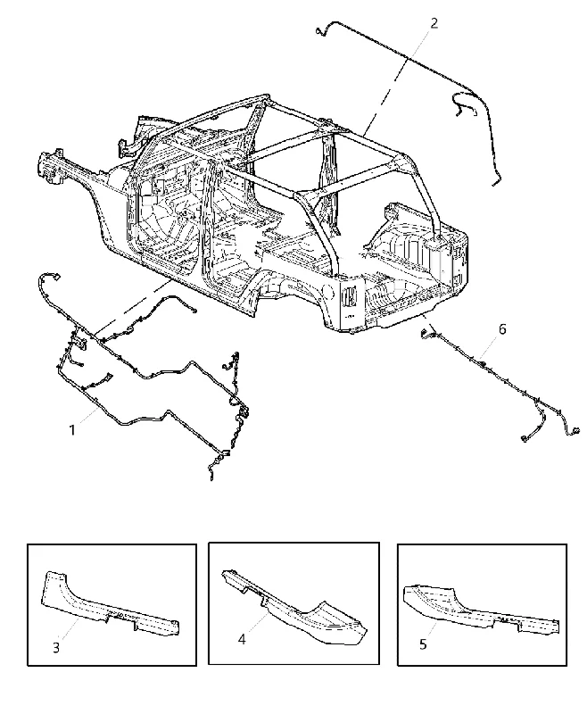 moparpartsgiant7-4149892