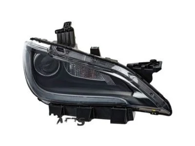 moparpartsgiant7-4149947