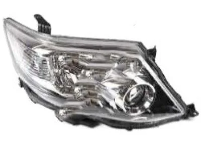 moparpartsgiant7-4149951