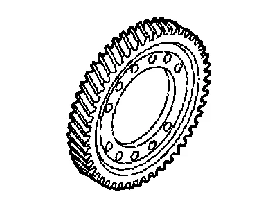 moparpartsgiant7-4149952