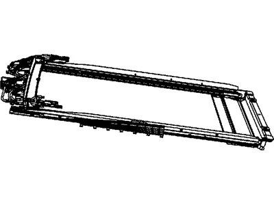 moparpartsgiant7-4150010