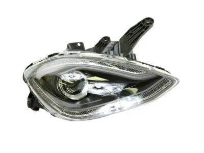 moparpartsgiant7-4150030