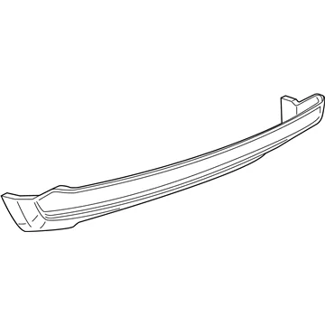moparpartsgiant7-4150117