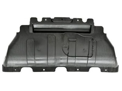 moparpartsgiant7-4150142