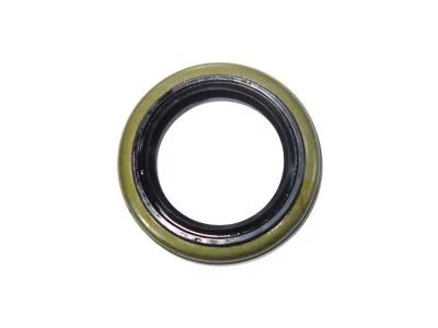 moparpartsgiant7-4150185