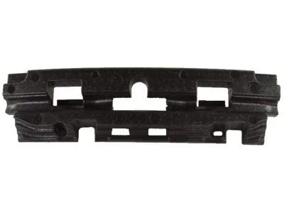 moparpartsgiant7-4150349