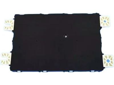 moparpartsgiant7-4150547