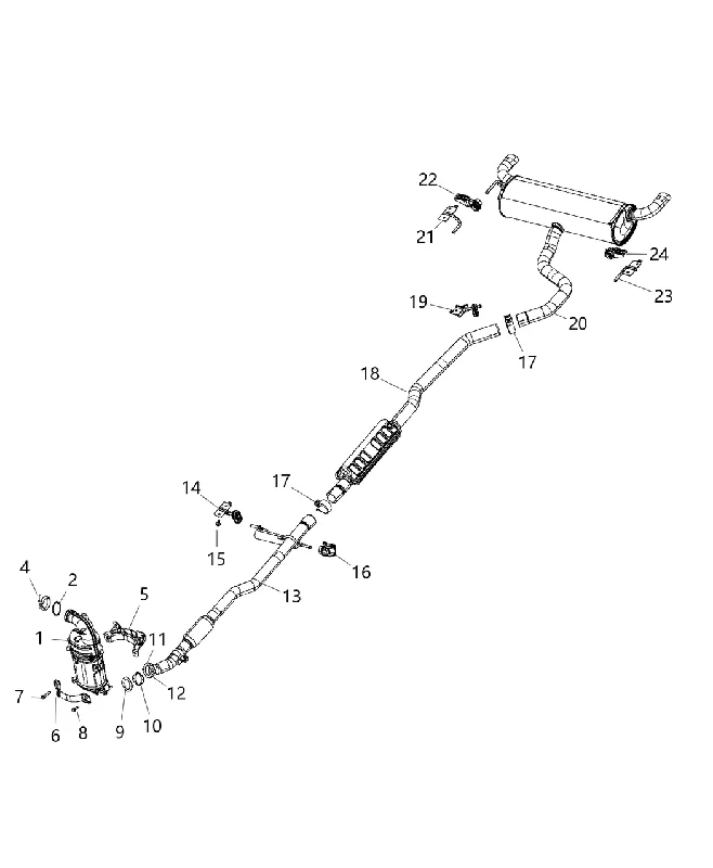 moparpartsgiant7-4150566