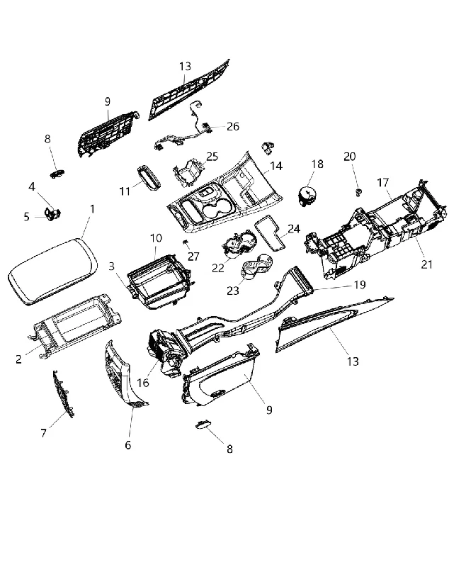 moparpartsgiant7-4150579