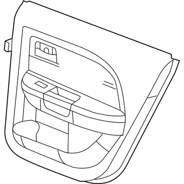 moparpartsgiant7-4150682