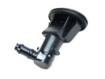 moparpartsgiant7-4150746