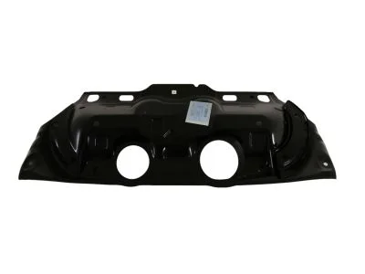 moparpartsgiant7-4150760