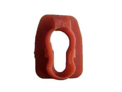 moparpartsgiant7-4150815