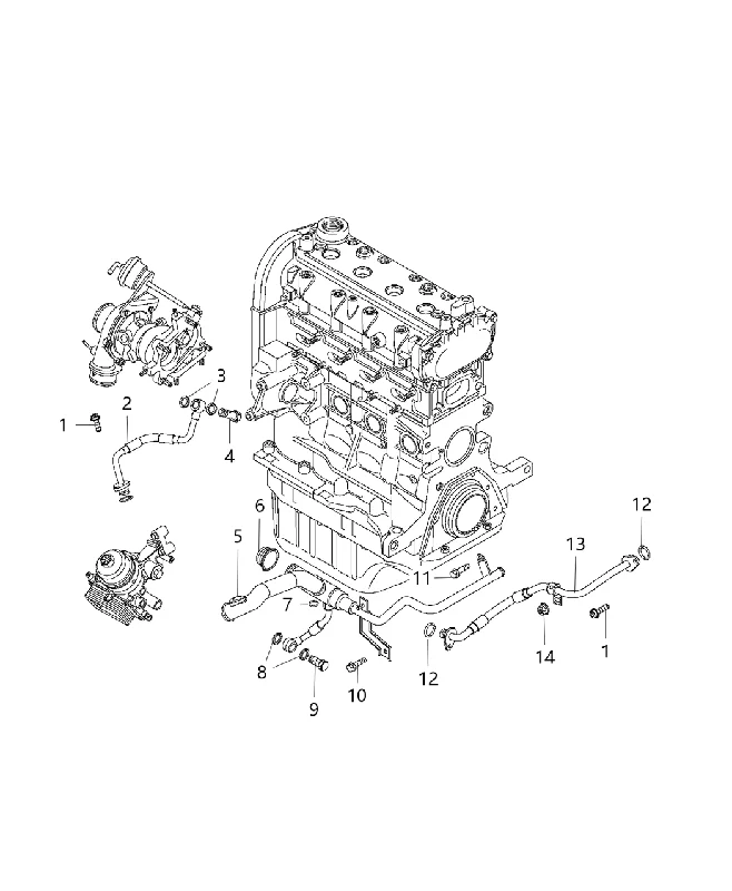 moparpartsgiant7-4150827