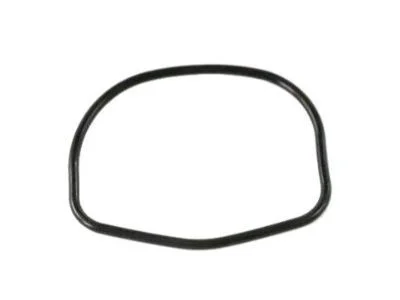 moparpartsgiant7-4150828