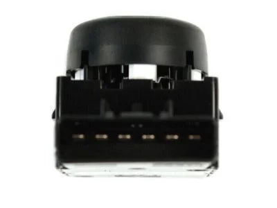 moparpartsgiant7-4150888