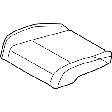moparpartsgiant7-4150891