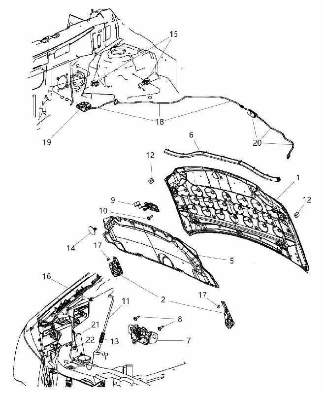 moparpartsgiant7-4150968