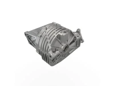 moparpartsgiant7-4151138