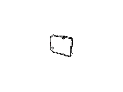 moparpartsgiant7-4151147