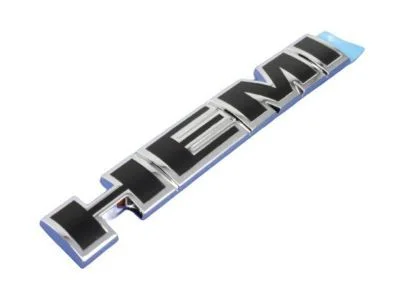 moparpartsgiant7-4151223