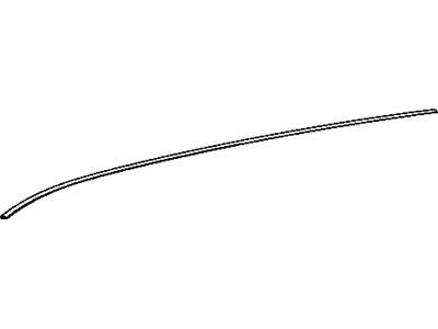 moparpartsgiant7-4151243