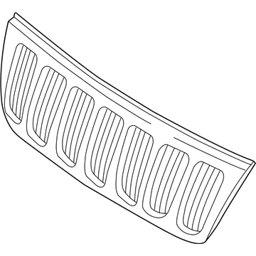 moparpartsgiant7-4151246