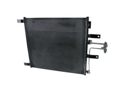moparpartsgiant7-4151296