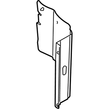 moparpartsgiant7-4151333