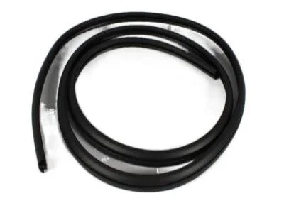 moparpartsgiant7-4151511