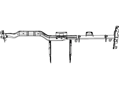 moparpartsgiant7-4151563