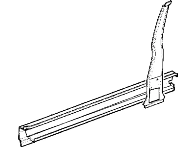 moparpartsgiant7-4151589