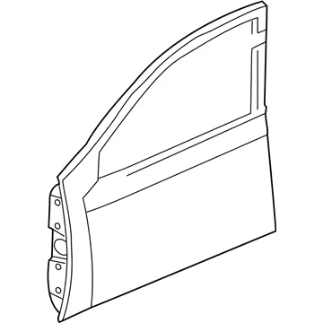 moparpartsgiant7-4151609