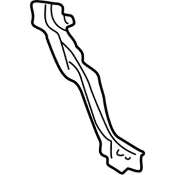 moparpartsgiant7-4151681
